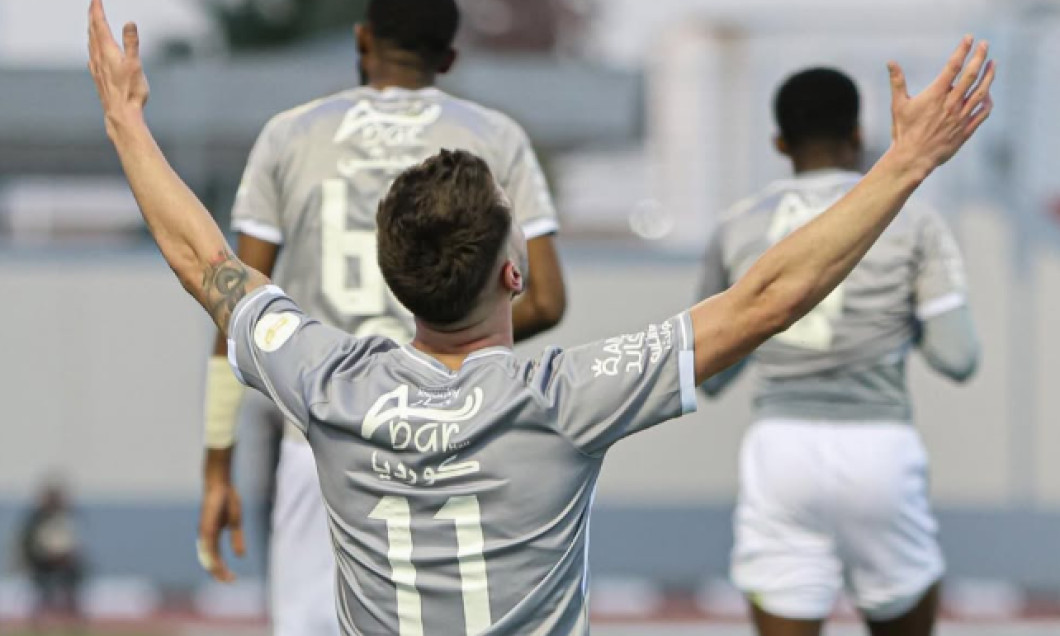 Screenshot 2025-07-24 080248