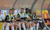 FOTBAL:SHKENDIJA-FCSB, TURUL 2 PRELIMINARIILE LIGII CAMPIONILOR (22.07.2025)