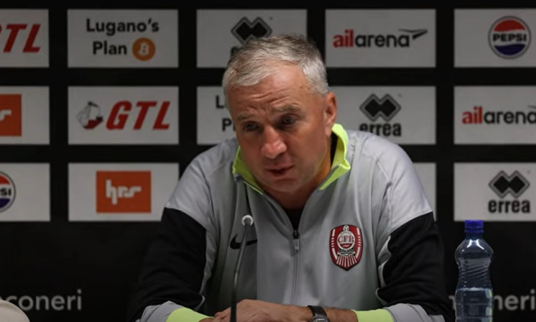 Captură de ecran 2025-07-24 083322