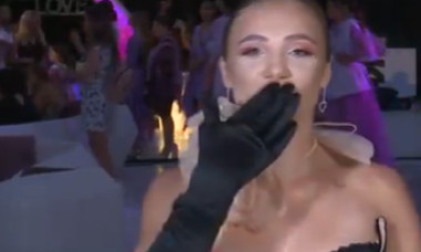 Screenshot 2025-07-24 092927