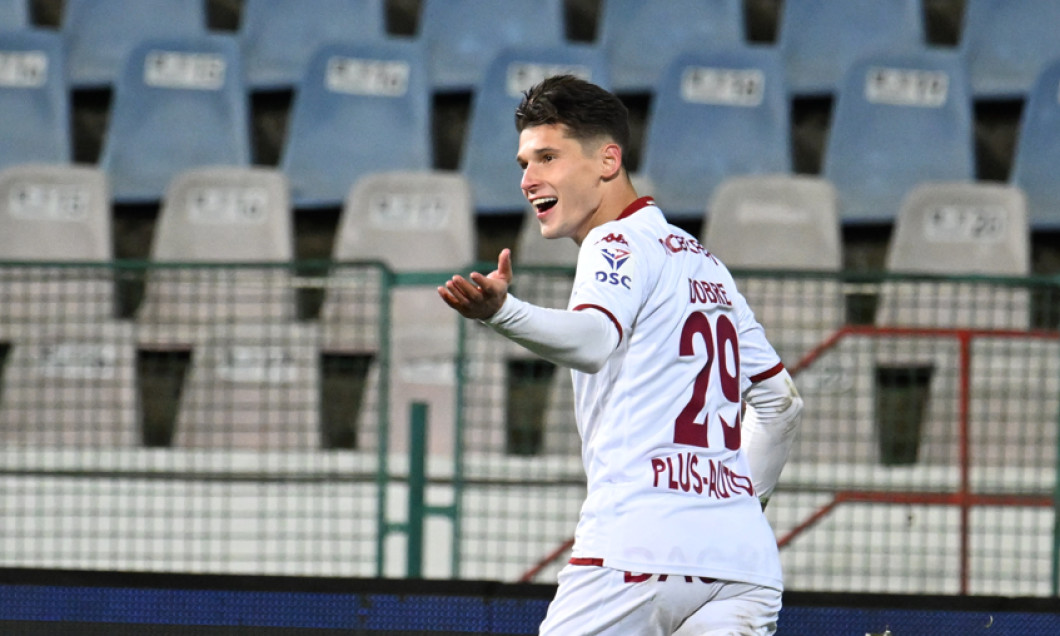 Screenshot 2025-07-24 100145