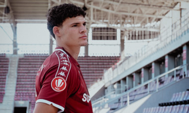 Captură de ecran 2025-07-24 101505