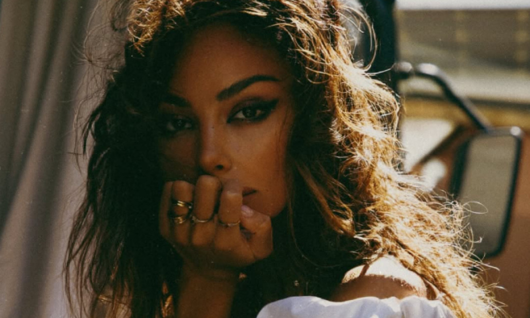 Screenshot 2025-07-24 114247