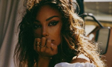 Screenshot 2025-07-24 114247