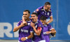 UNIVERSITATEA CRAIOVA-FC ARGES, SUPERLIGA SUPERBET (18.07.2025)