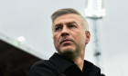 Banik Ostrava - Legia Warszawa
