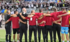 u cluj