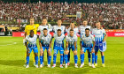 craiova jucatori