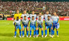 craiova jucatori