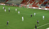 lugano cfr 2