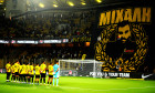 aek