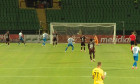 gol romanchuk
