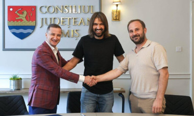 Captură de ecran 2025-07-24 131813