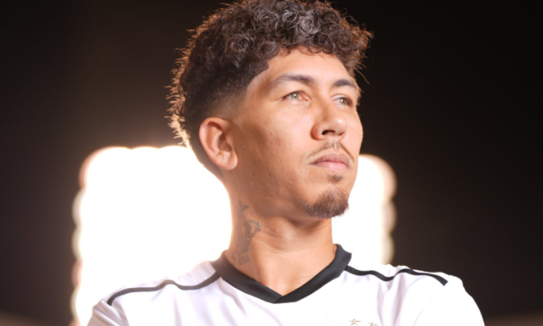 Screenshot 2025-07-24 135844