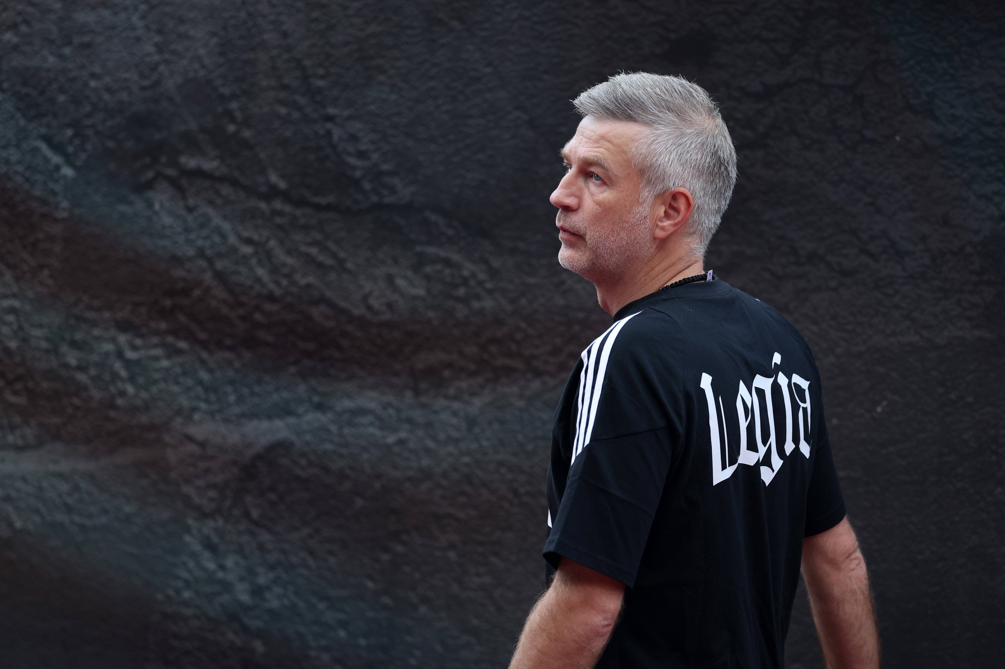 Culisele plecării lui Edi Iordănescu de la Legia! Ce s-a întâmplat cu clauza de 400.000 de euro