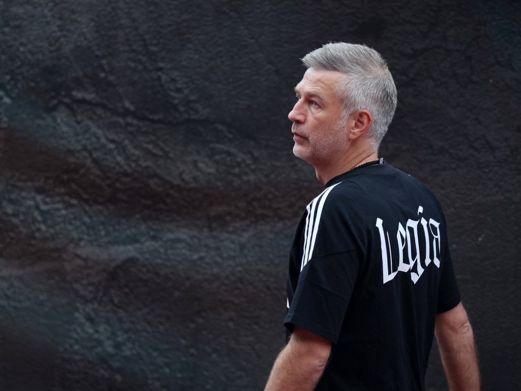 Culisele plecării lui Edi Iordănescu de la Legia! Ce s-a întâmplat cu clauza de 400.000 de euro