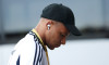 Real Madrid CF v Borussia Dortmund: Quarter-final - FIFA Club World Cup 2025