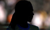 New Jersey, USA. 5th July, 2025. The silhouette of Eduardo Camavinga of Real Madrid during the Real Madrid vs Borussia Dortmund FIFA Club World Cup match at Metlife Stadium, New Jersey. Picture credit should read: Jonathan Moscrop/Sportimage Credit: Sport