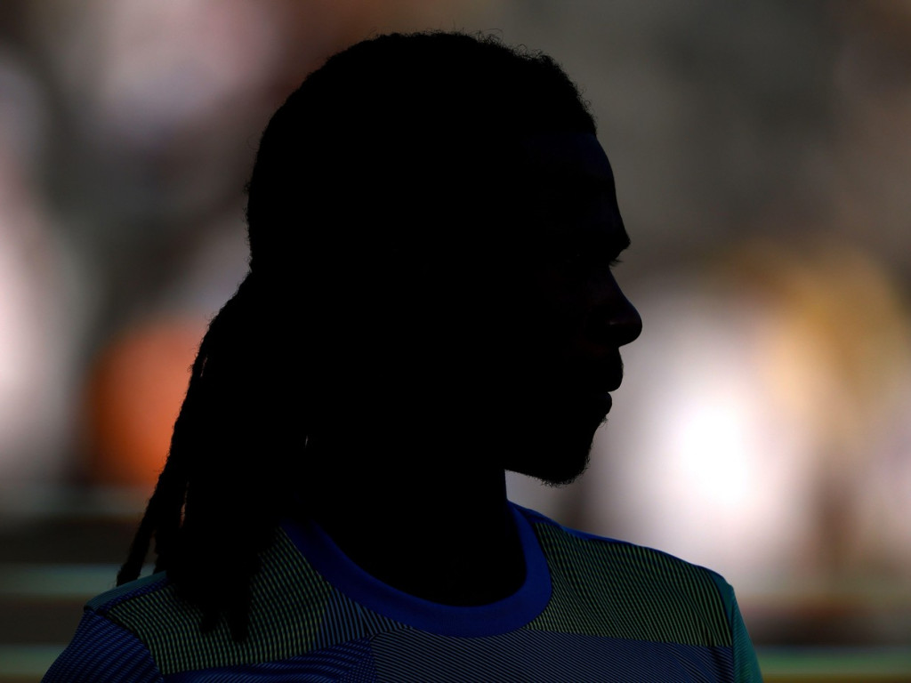 Real Madrid s-a decis! Fotbalistul de 50.000.000€, pus pe lista de transferuri