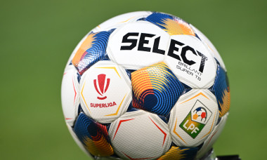 FOTBAL:PETROLUL PLOIESTI-FCSB, SUPERLIGA SUPERBET (19.07.2025)