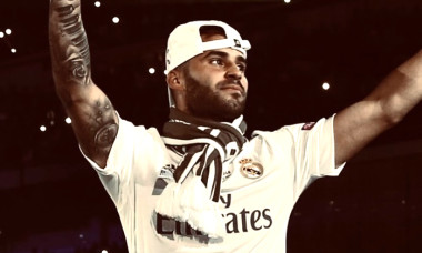 jese