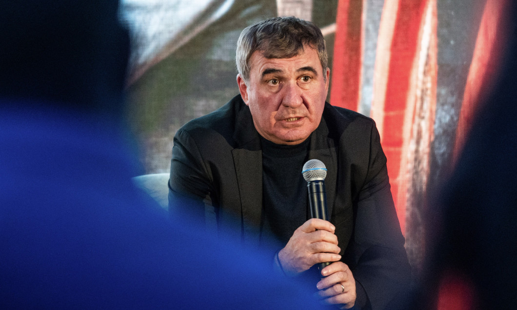 profimedia-0981685034