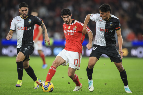 profimedia-0827921276