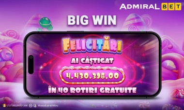 CastigatorulZilei_10IULIE_1060x636