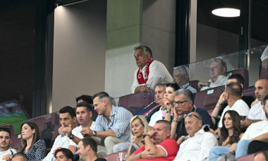 profimedia-1008021990