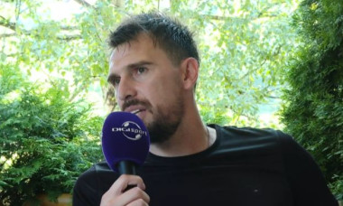 sipovic