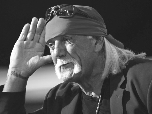 S-a aflat cauza morții lui Hulk Hogan, la o săptămână de la deces