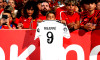 mbappe
