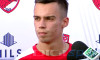 cirjan