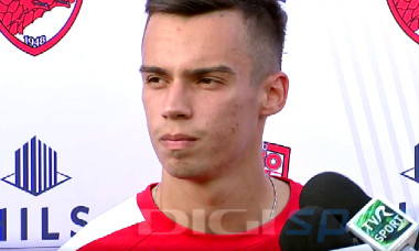 cirjan