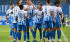 FOTBAL:UNIVERSITATEA CRAIOVA-FC ARGES, SUPERLIGA SUPERBET (18.07.2025)