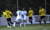 FOTBAL:FC ARARAT-ARMENIA - FC UNIVERSITATEA CLUJ, TURUL 2 PRELIMINAR CONFERENCE LEAGUE (24.07.2025)