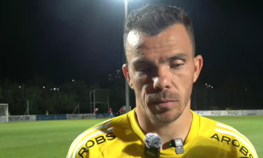dan nistor u cluj