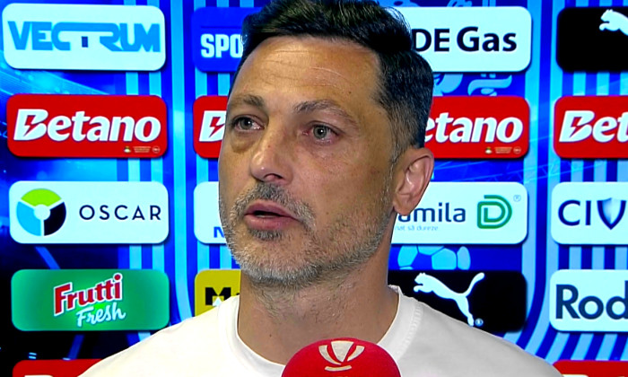 radoi
