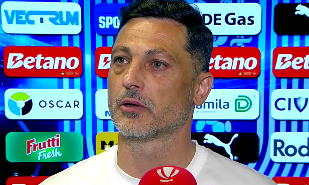 radoi