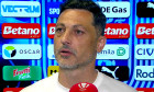 radoi