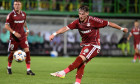 FOTBAL:FC ARGES-RAPID BUCURESTI, SUPERIGA SUPERBET (11.07.2025)