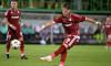 FOTBAL:FC ARGES-RAPID BUCURESTI, SUPERIGA SUPERBET (11.07.2025)