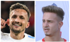 colaj-stefanescu-alex-pop