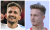 colaj-stefanescu-alex-pop