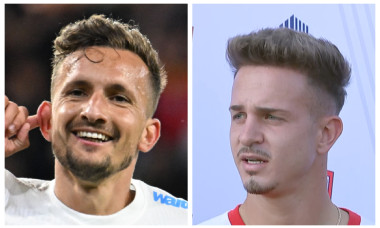 colaj-stefanescu-alex-pop