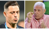 colaj-mirel-radoi-giovanni-becali