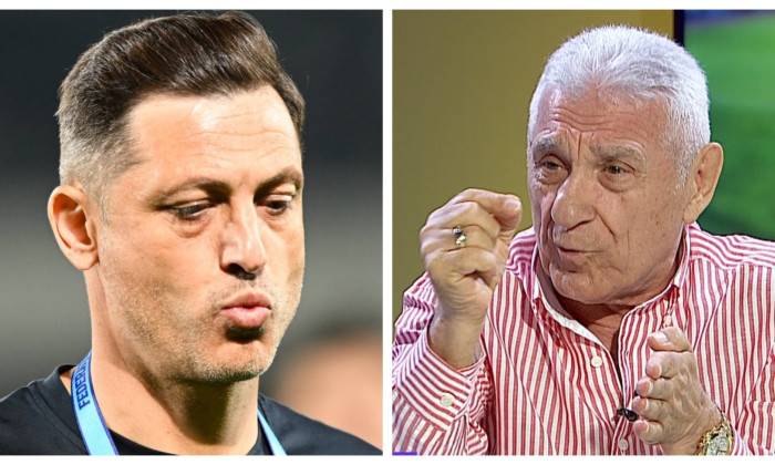 colaj-mirel-radoi-giovanni-becali