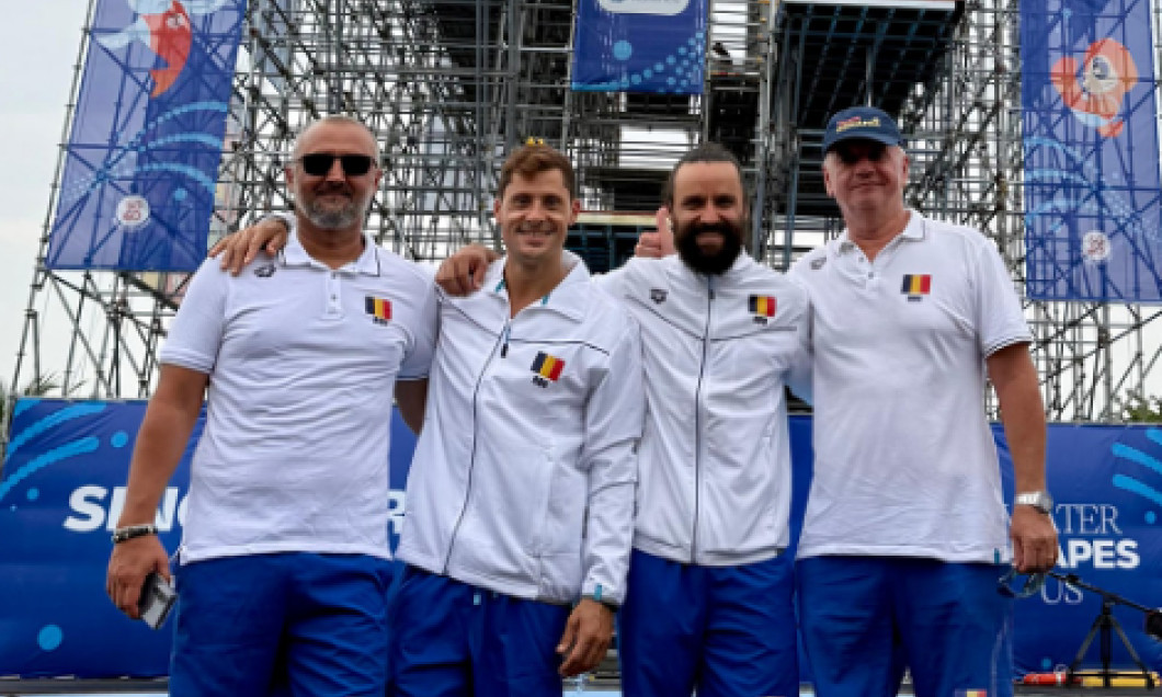 constantin-popovici-catalin-preda