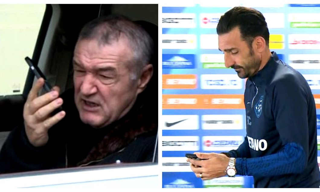 colaj-gigi-becali-elias-charalambous