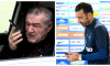 colaj-gigi-becali-elias-charalambous